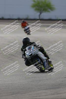 media/Apr-12-2025-CRA (Sat) [[f57db7448a]]/Races/Race 9/